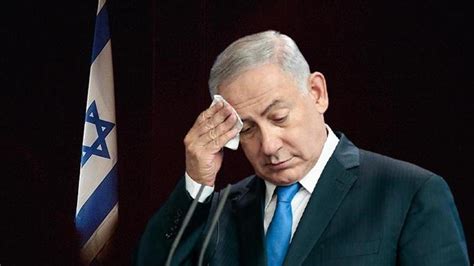 İ­s­r­a­i­l­ ­C­u­m­h­u­r­b­a­ş­k­a­n­ı­ ­h­ü­k­ü­m­e­t­i­ ­k­u­r­m­a­ ­g­ö­r­e­v­i­n­i­ ­N­e­t­a­n­y­a­h­u­­y­a­ ­v­e­r­d­i­ ­-­ ­S­o­n­ ­D­a­k­i­k­a­ ­H­a­b­e­r­l­e­r­